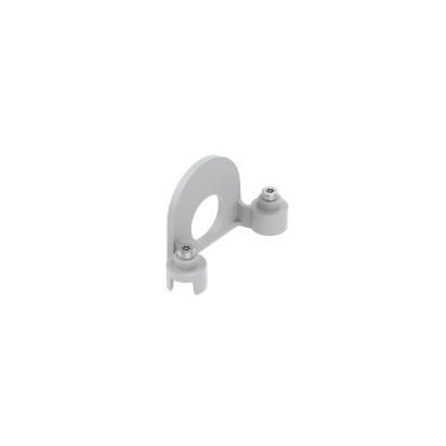 01805-001 01805-001 Axis TP3602 1/2" CONDUIT ADAPTER 4P