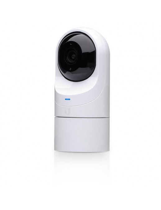 UVC-G3-FLEX-3 Ubiquiti 1/2.7”, 2MP, HDR, 1080p, 25 fps,Ethernet, PoE, 107.5x48x48 mm, 3pcs 821214