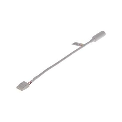01714-001 Axis TERMINAL BLOCK TO 3.5MM AUDIO EXT