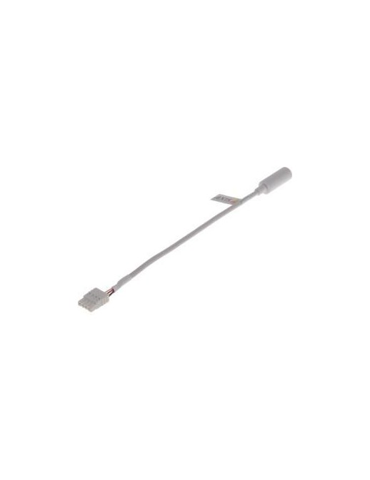 01714-001 Axis TERMINAL BLOCK TO 3.5MM AUDIO EXT