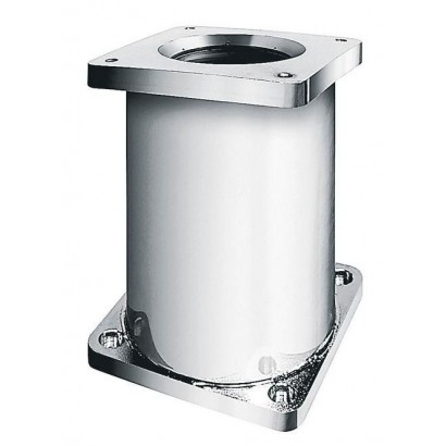 NXFWBT NXFWBT Pelco Extension bracket for parapet mounting