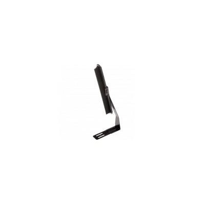 01602-001 Axis Q62 WIPER KIT A 4P