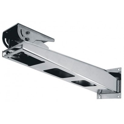 NXWBL Pelco Wall bracket for NXL housing