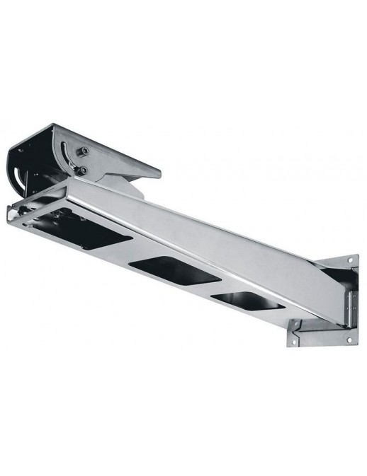 NXWBL Pelco Wall bracket for NXL housing