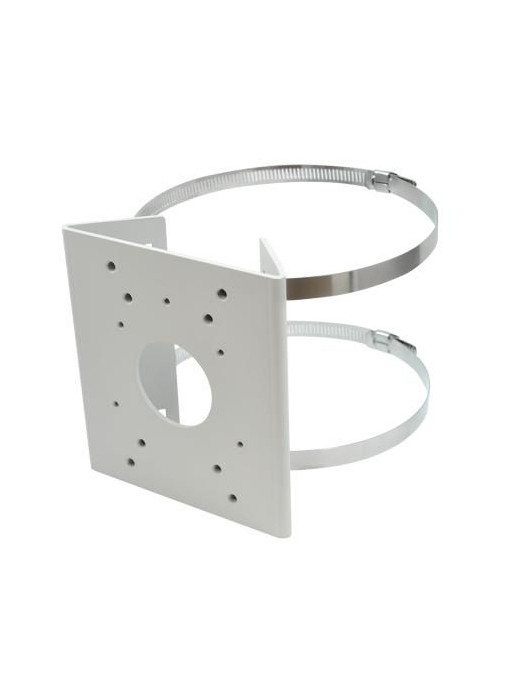 PMAX-0504 PMAX-0504 ACTi Pole Mount (for B4x, B41x, E44, E45, E46, E48, E44A, E45A, E46A, E41x, I4x, PMAX-0330)