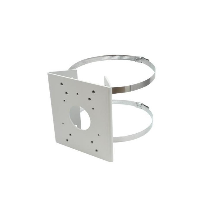 PMAX-0504 ACTi Pole Mount (for B4x, B41x, E44, E45, E46, E48, E44A, E45A, E46A, E41x, I4x, PMAX-0330)