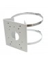 PMAX-0504 PMAX-0504 ACTi Pole Mount (for B4x, B41x, E44, E45, E46, E48, E44A, E45A, E46A, E41x, I4x, PMAX-0330)