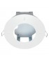 PMAX-1021 PMAX-1021 ACTi Flush Mount, Plastic/Iron, White