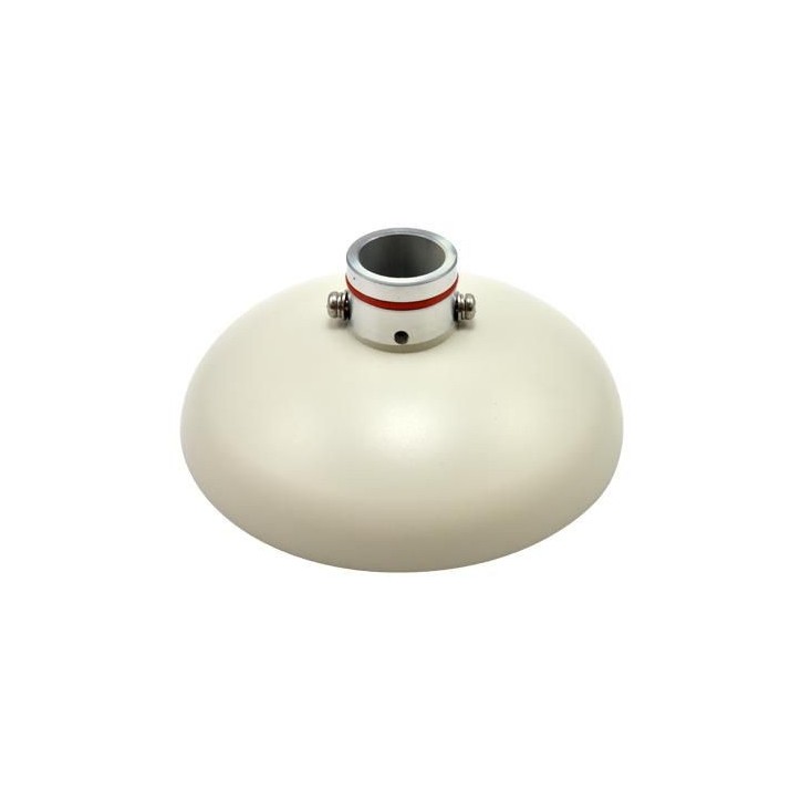 PMAX-1400 ACTi Mount Kit (for D5x, D9x, E5x, E9x, E9xx/M)