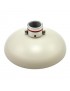 PMAX-1400 PMAX-1400 ACTi Mount Kit (for D5x, D9x, E5x, E9x, E9xx/M)