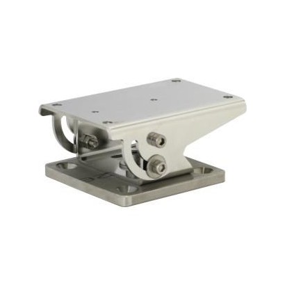 5507-191 Axis EX POLE BRACKET XF40
