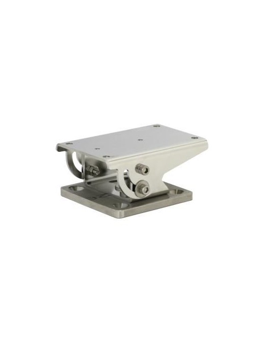 5507-191 Axis EX POLE BRACKET XF40