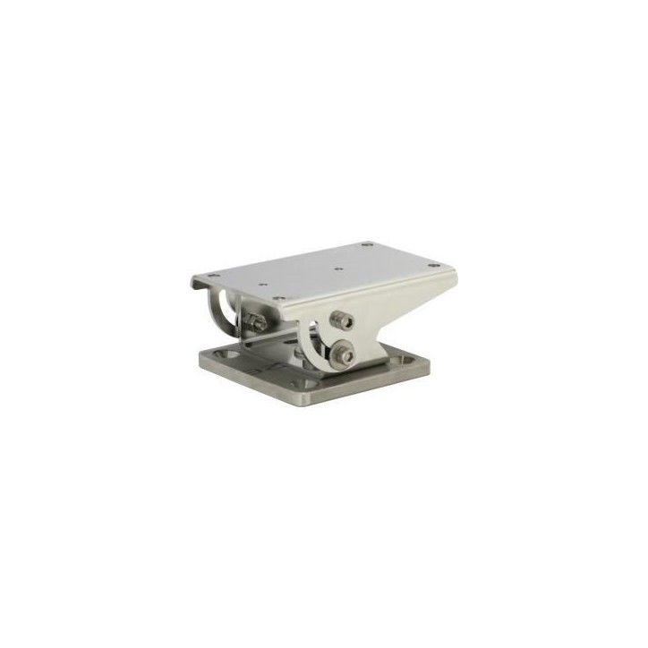 5507-191 Axis EX POLE BRACKET XF40
