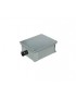 UPTJBUL UPTJBUL Pelco UL junction weatherproof box