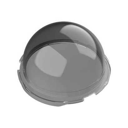 01608-001 Axis M42 SMOKED DOME A 4P