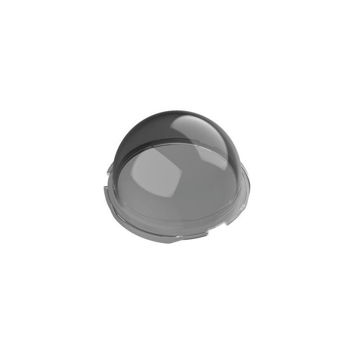 01608-001 Axis M42 SMOKED DOME A 4P