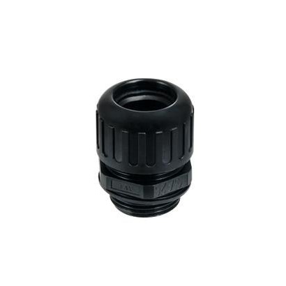 R707-70001 ACTi Conduit Gland for Dome Cameras