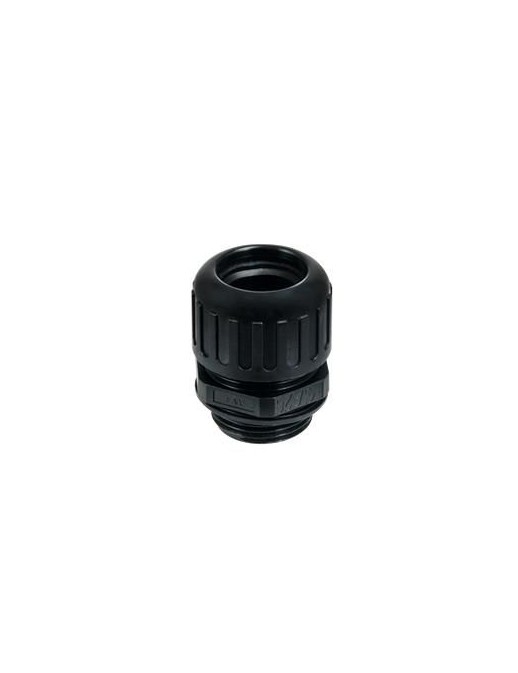 R707-70001 ACTi Conduit Gland for Dome Cameras