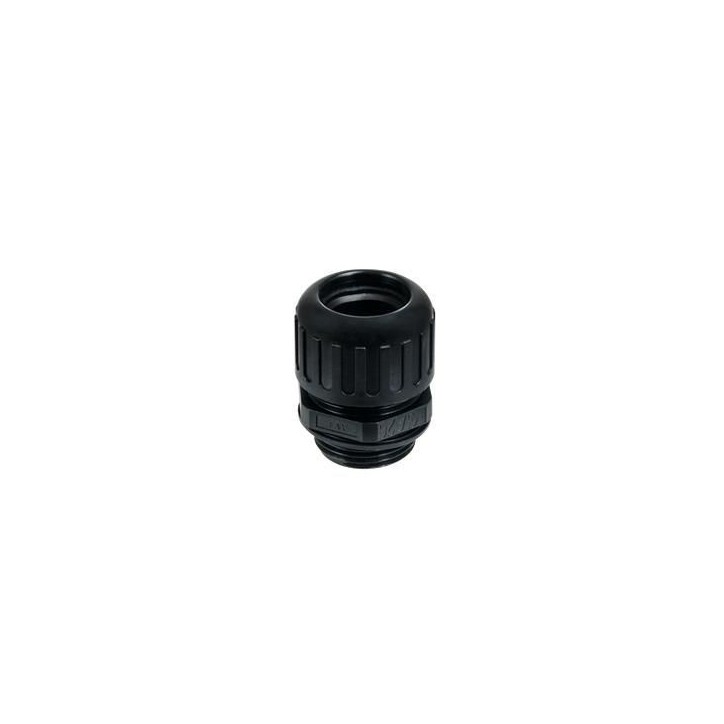 R707-70001 ACTi Conduit Gland for Dome Cameras R707-70001 ACTi Conduit Gland for Dome Cameras