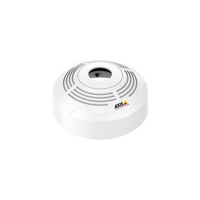 5901-151 Axis M30 SM DETECT CASING A 5P