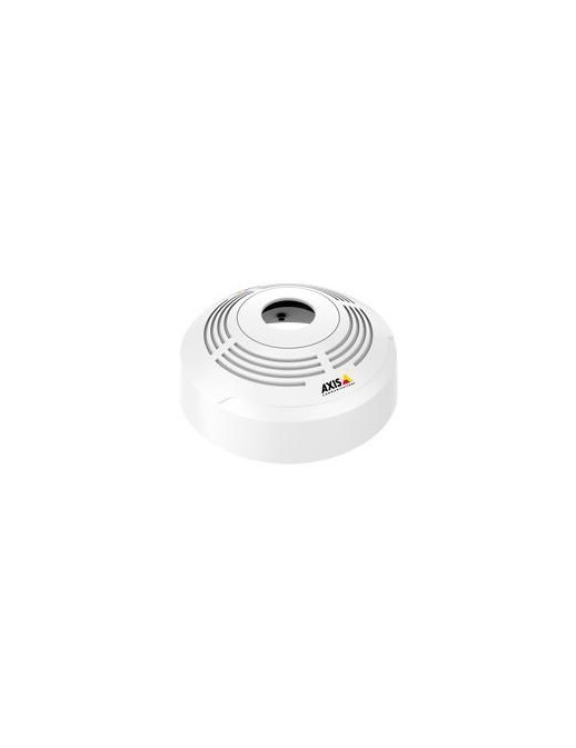 5901-151 Axis M30 SM DETECT CASING A 5P