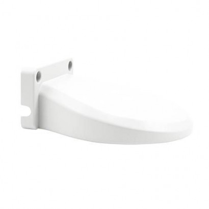 PMAX-0318 PMAX-0318 ACTi Wall Mount for A92, Z91, A61, A62