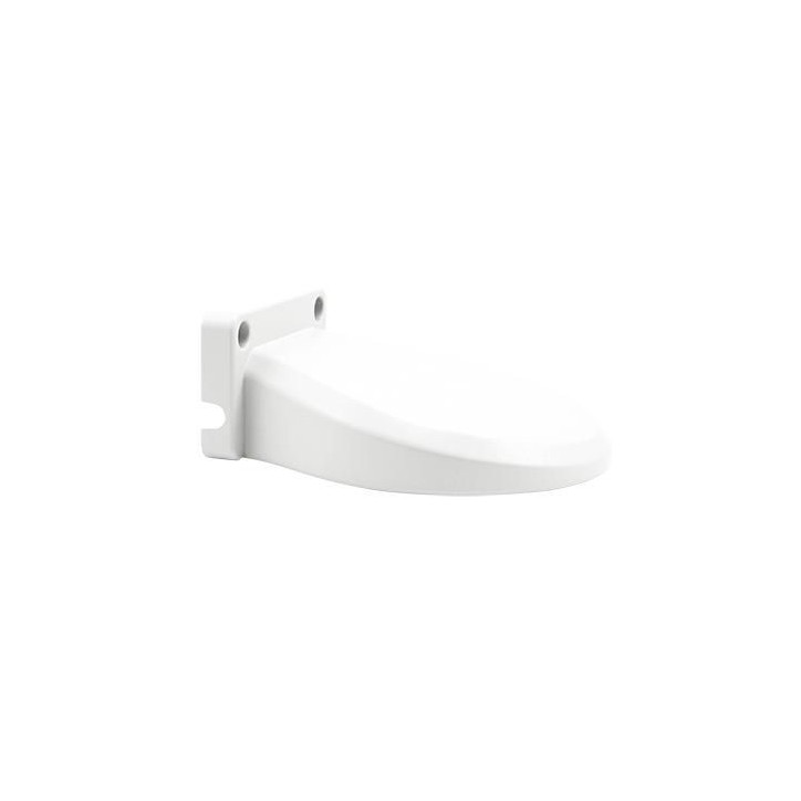 PMAX-0318 ACTi Wall Mount for A92, Z91, A61, A62