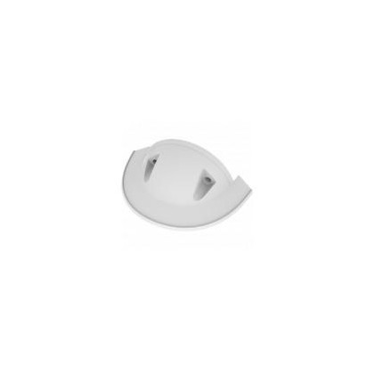 01701-001 Axis P33 WEATHERSHIELD KIT A