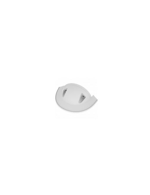 01701-001 Axis P33 WEATHERSHIELD KIT A