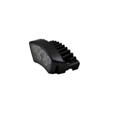 UEI8FA Pelco IR illuminator 850nm