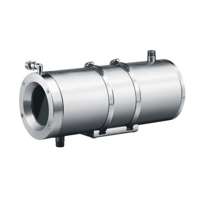 NTW0K2000 Pelco Liquid-cooled housing