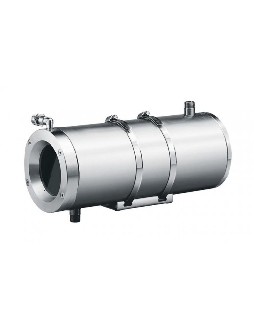 NTW0K2000 NTW0K2000 Pelco Liquid-cooled housing