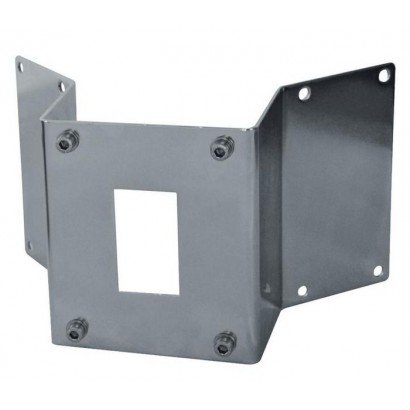 NXCW Pelco Corner mount adaptor