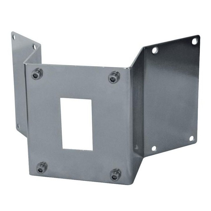 NXCW Pelco Corner mount adaptor