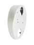 PMAX-0330 PMAX-0330 ACTi Tilted Wall Mount for Outdoor Hemishperic Cameras