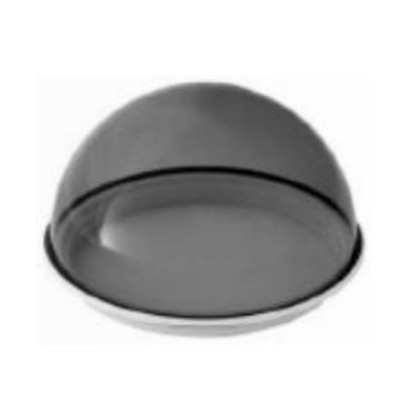 0070-10005 0070-10005 Ernitec Smoked Cover For Mercury SX