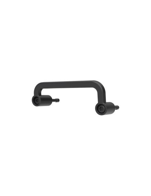 01600-001 01600-001 Axis Q62 IMPACT PROTECTION BRACKET
