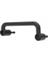 01600-001 01600-001 Axis Q62 IMPACT PROTECTION BRACKET