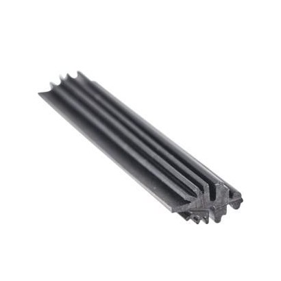 01930-001 Axis EXCAM XF WIPER BLADE 10 PACK