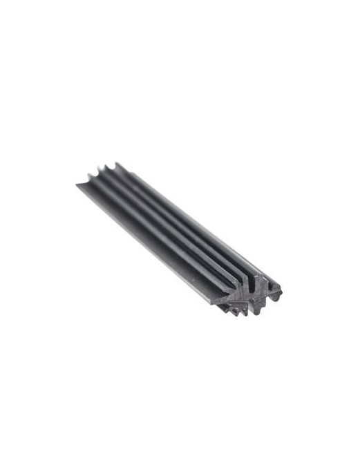 01930-001 Axis EXCAM XF WIPER BLADE 10 PACK