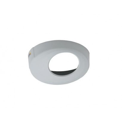 5505-991 Axis P39-R SKIN COVER WHITE 10P