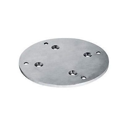 NXPTZTW NXPTZTW Pelco Bracket for ceiling