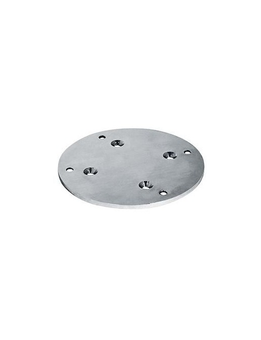 NXPTZTW Pelco Bracket for ceiling