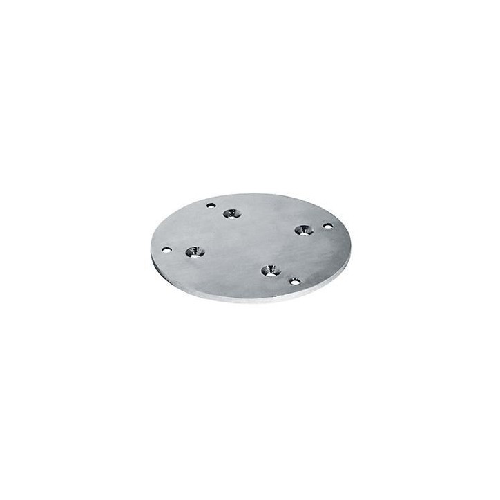 NXPTZTW Pelco Bracket for ceiling NXPTZTW Pelco Bracket for ceiling
