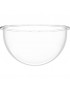5507-311 5507-311 Axis Q37 CLEAR DOME A