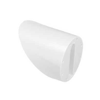 R707-A0005 R707-A0005 ACTi Bundled Tilted Mount for L-Shape Pinhole Covert Camera