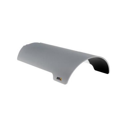 5800-971 5800-971 Axis SUNSHIELD B
