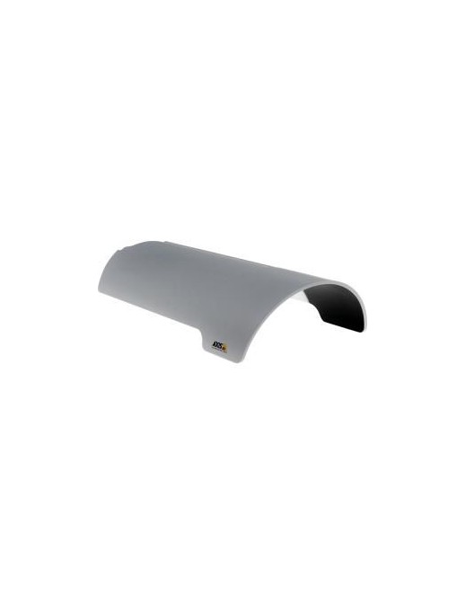 5800-971 5800-971 Axis SUNSHIELD B