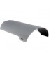 5800-971 5800-971 Axis SUNSHIELD B