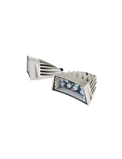 UPTIRN608A00 Pelco UPTIRN LED ILLUMINATORS